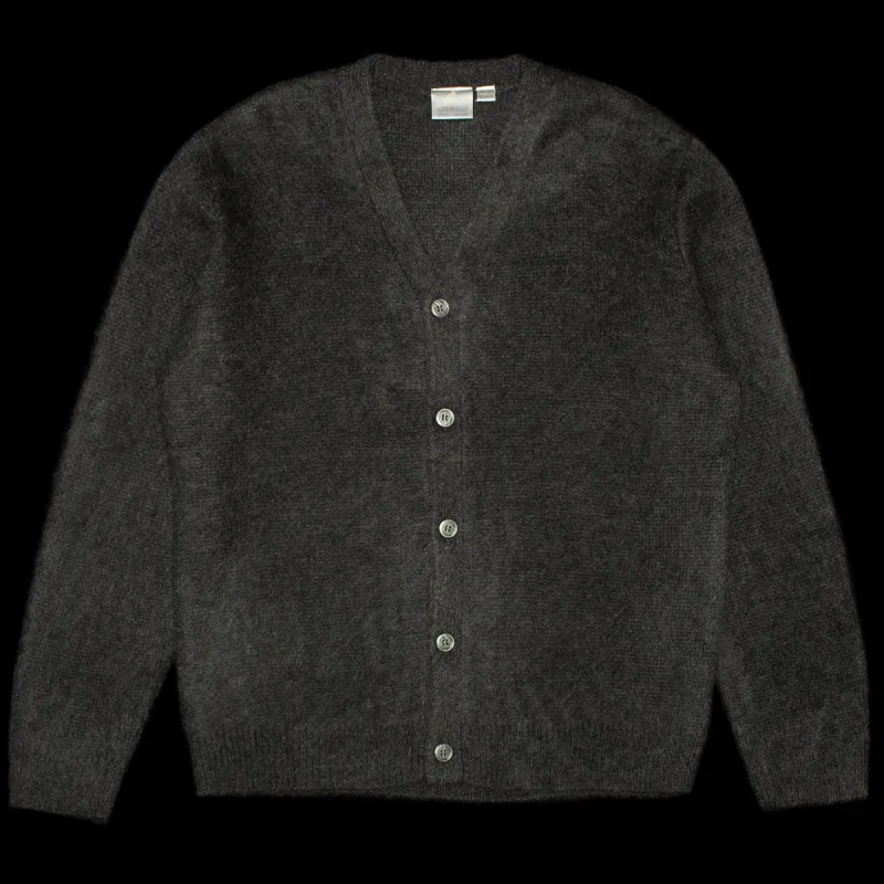 Mohair Cardigan sold by Premier