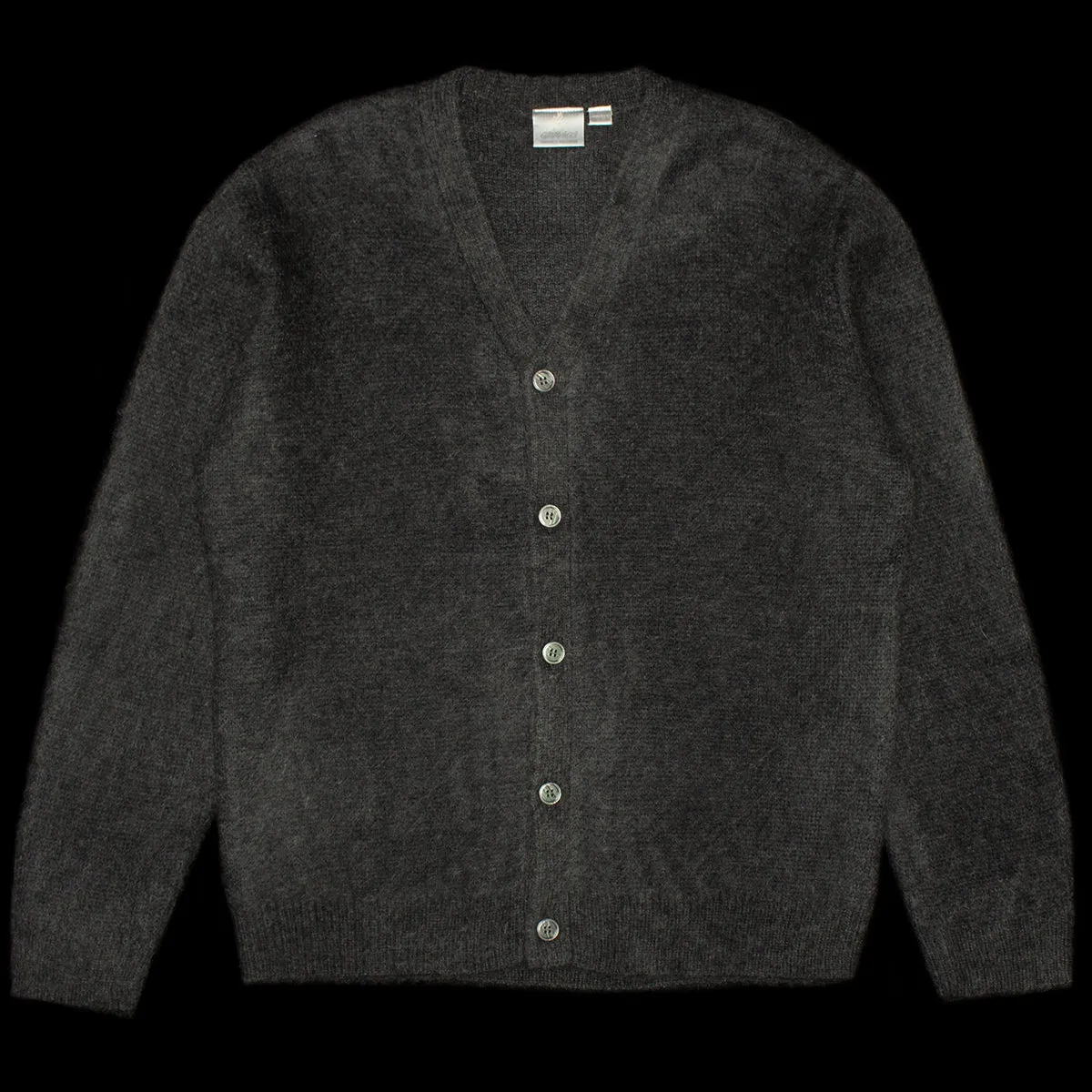 Mohair Cardigan sold by Premier