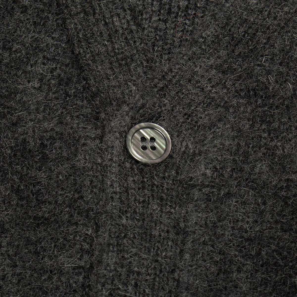 Mohair Cardigan sold by Premier product image thumbnail 2