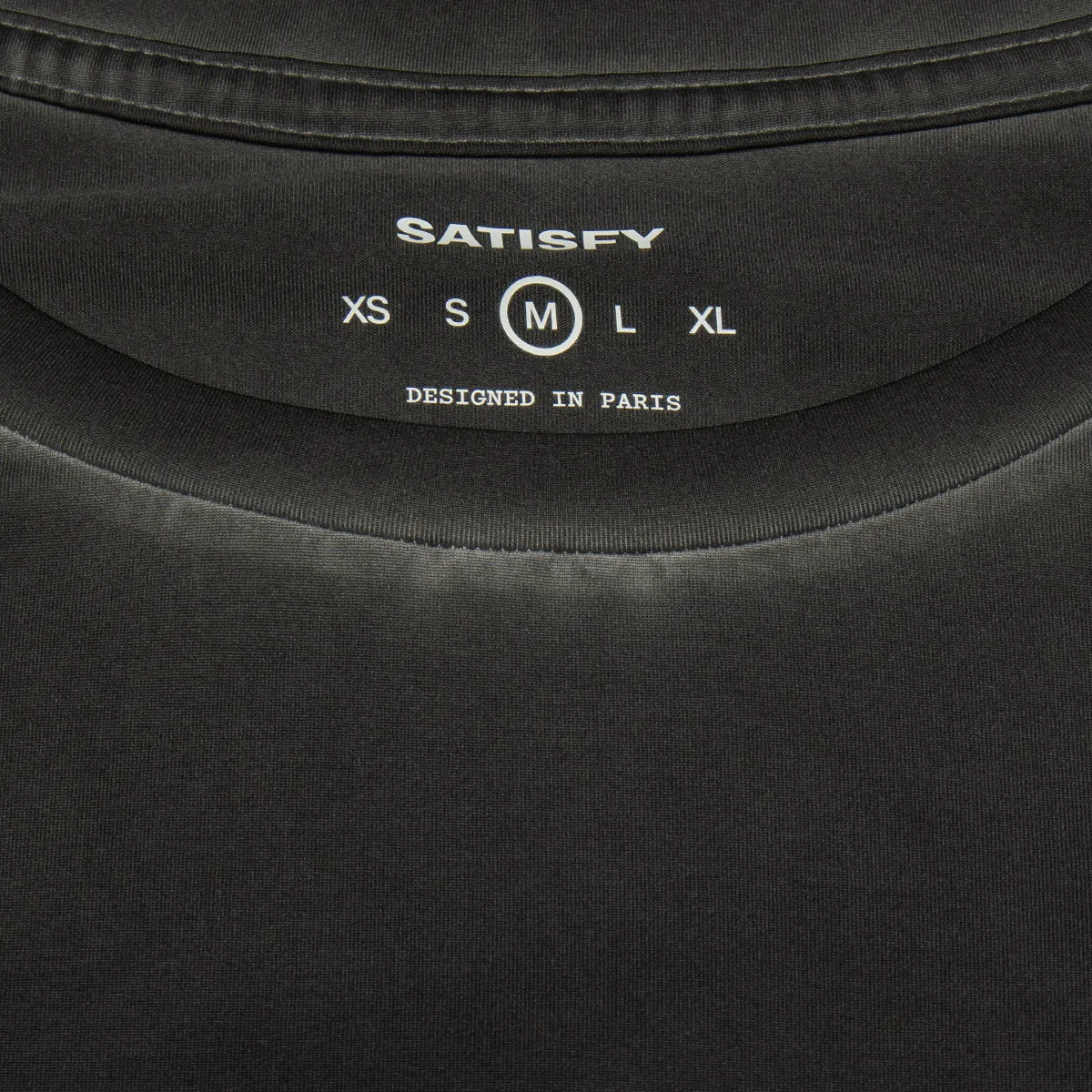 Women's AuraLite L/S T-Shirt sold by Premier product image thumbnail 4