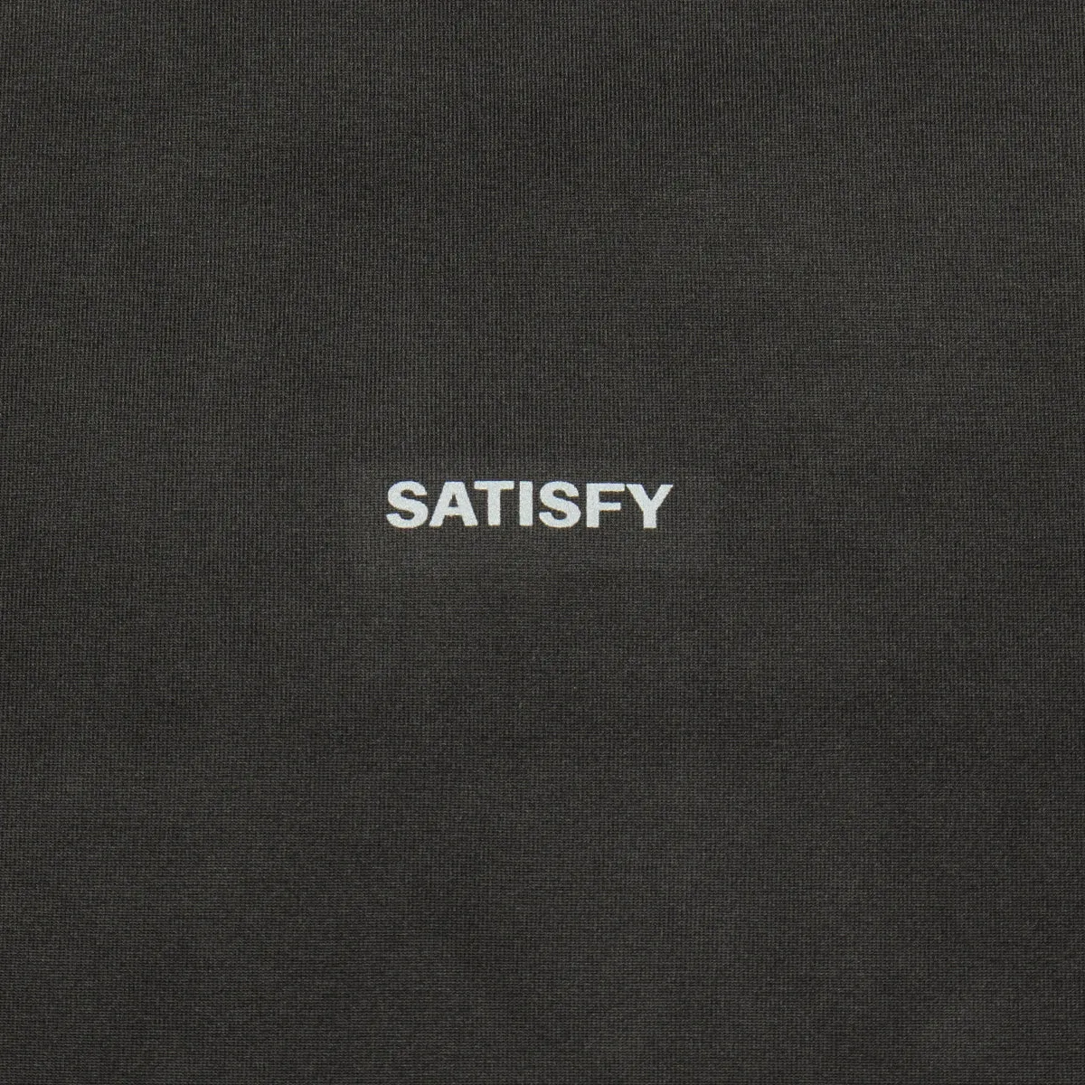 Women's AuraLite L/S T-Shirt sold by Premier product image thumbnail 2