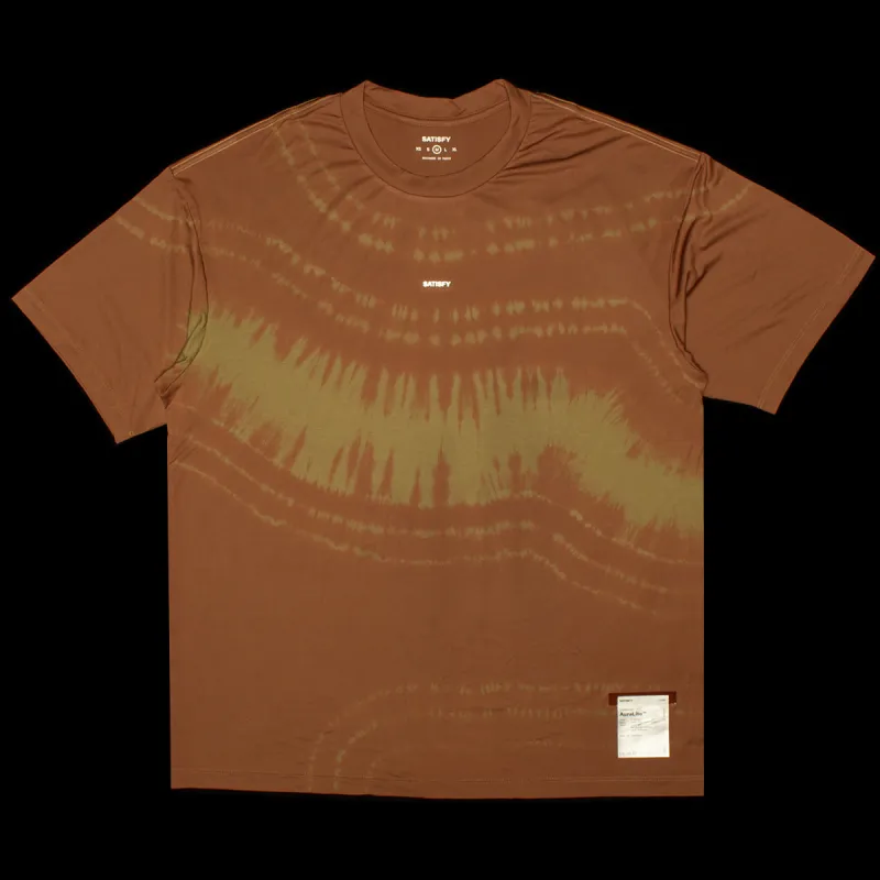 AuraLite T-Shirt sold by Premier