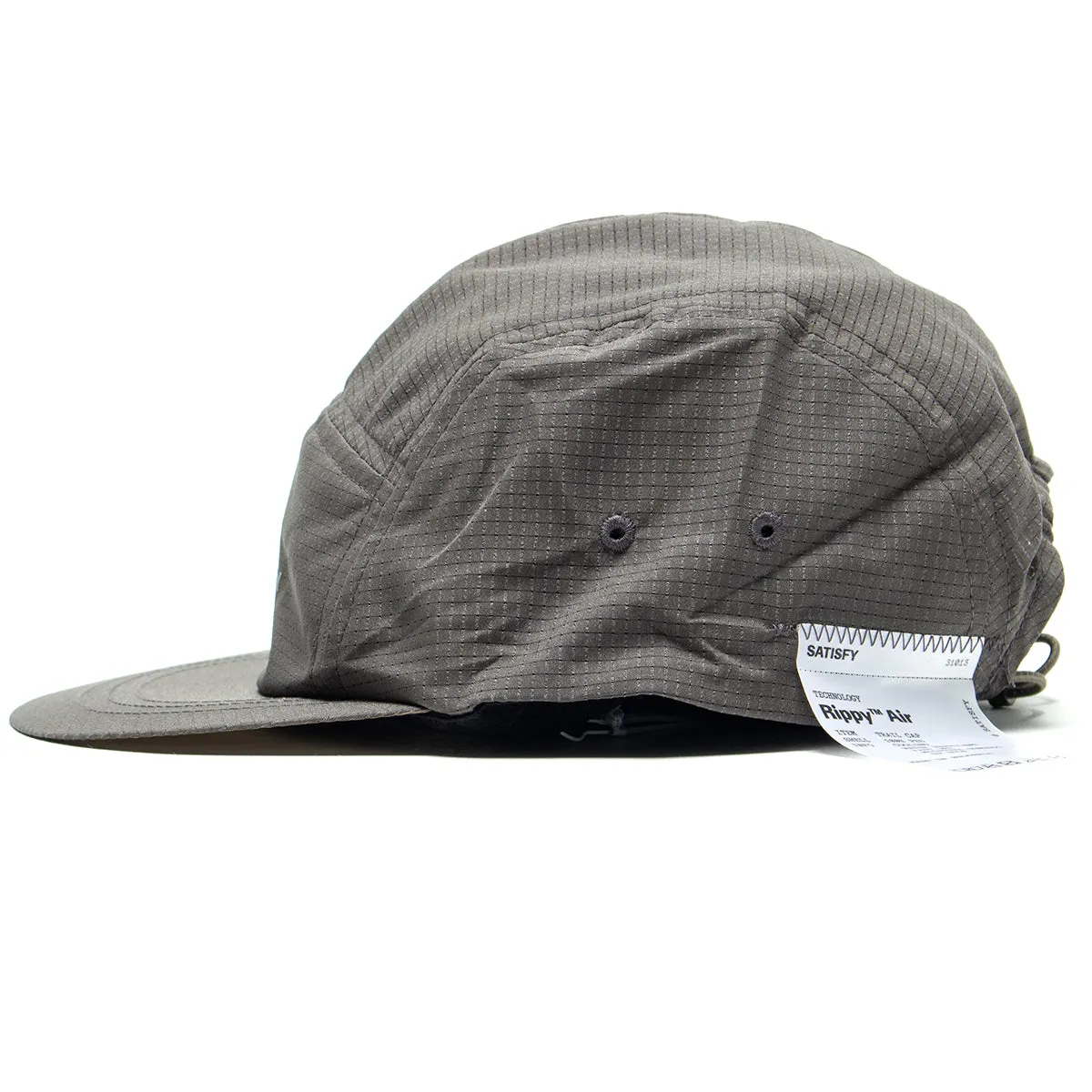 Rippy Air Trail Cap sold by Premier product image thumbnail 4