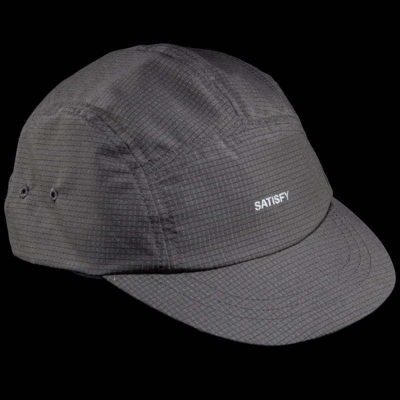 Rippy Air Trail Cap sold by Premier