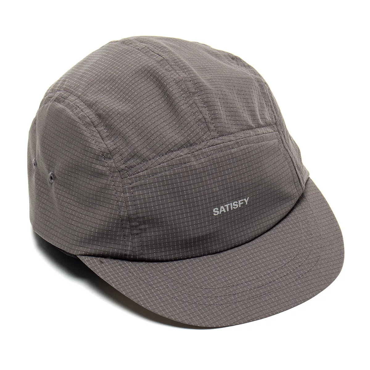 Rippy Air Trail Cap sold by Premier product image thumbnail 2