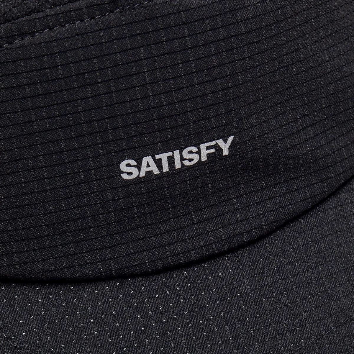 Rippy Air Trail Cap sold by Premier product image thumbnail 3