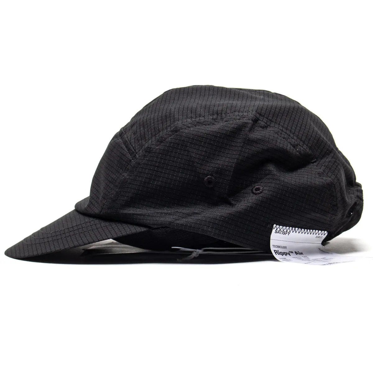 Rippy Air Trail Cap sold by Premier product image thumbnail 4