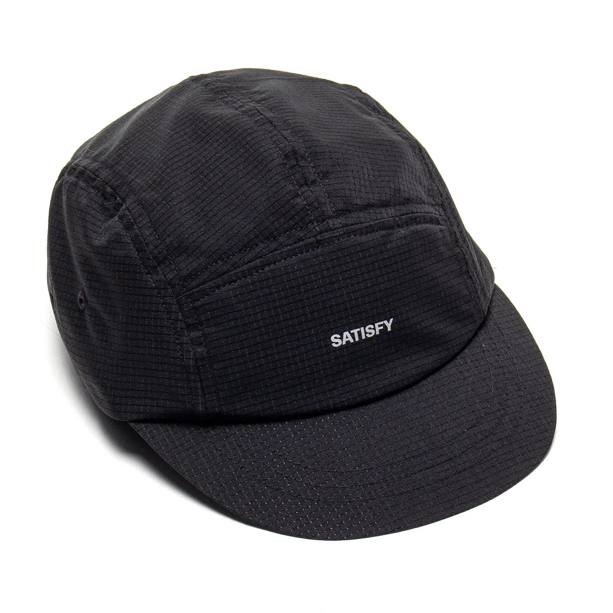 Rippy Air Trail Cap sold by Premier product image thumbnail 2