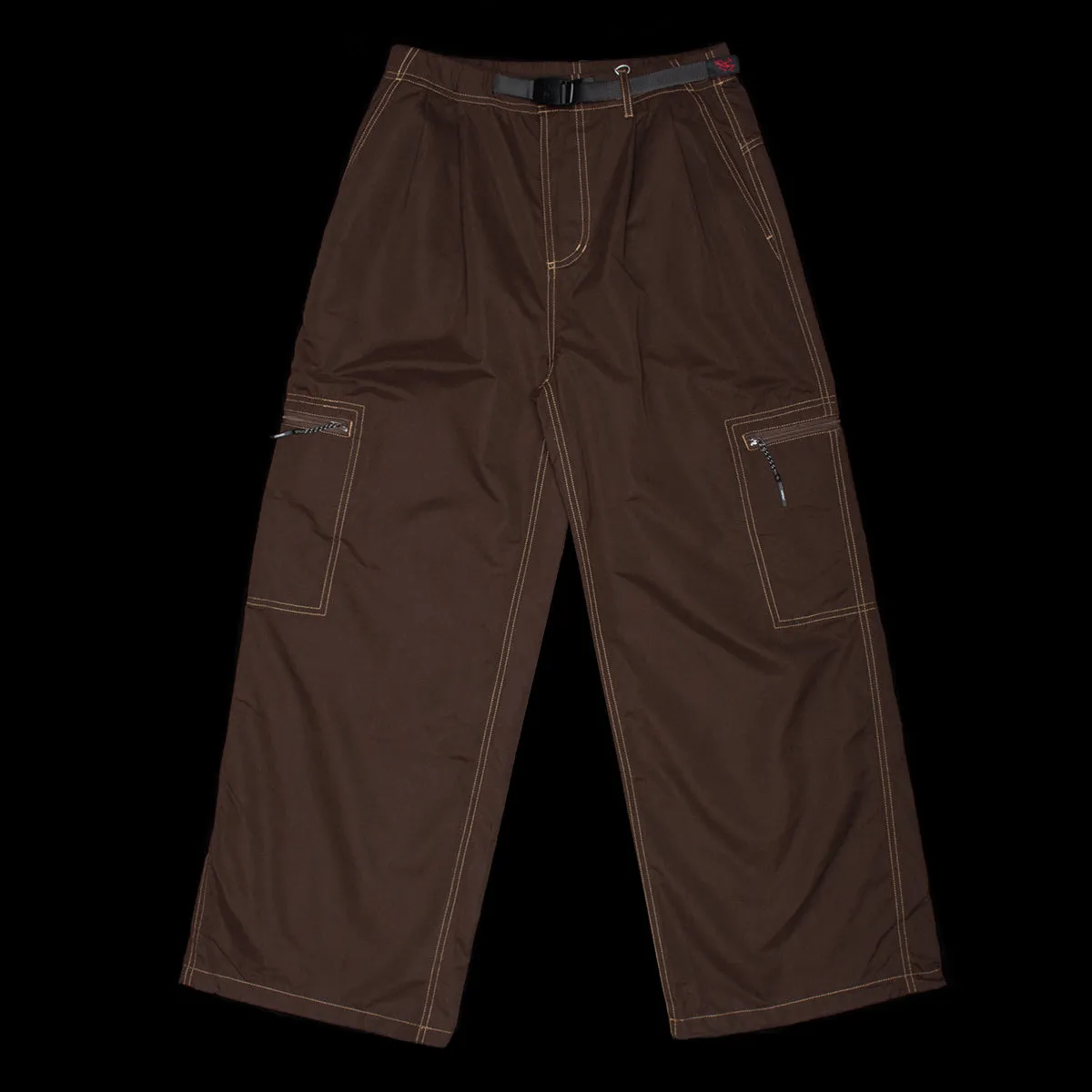 Women's Salem Cargo Pant sold by Premier