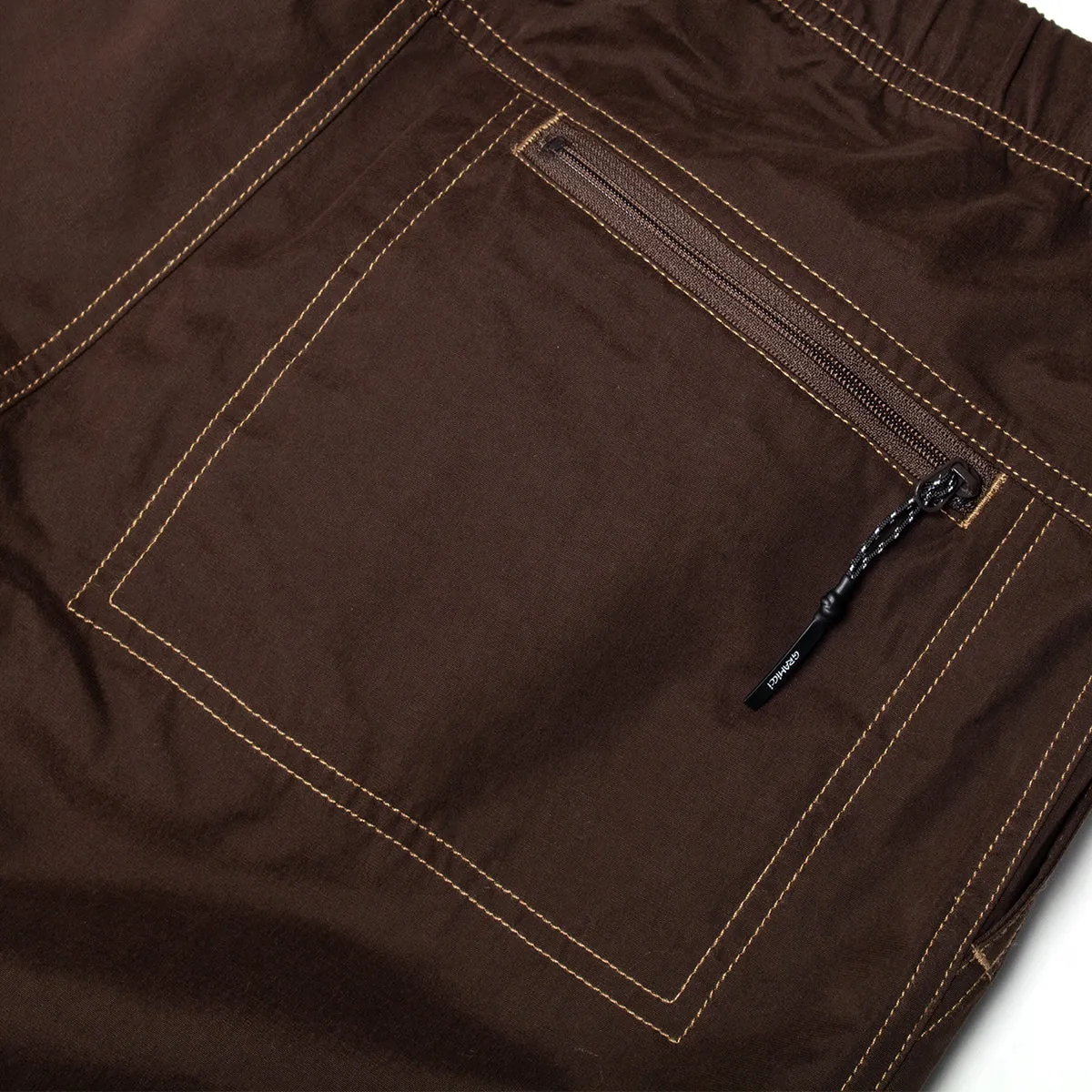 Women's Salem Cargo Pant sold by Premier product image thumbnail 5