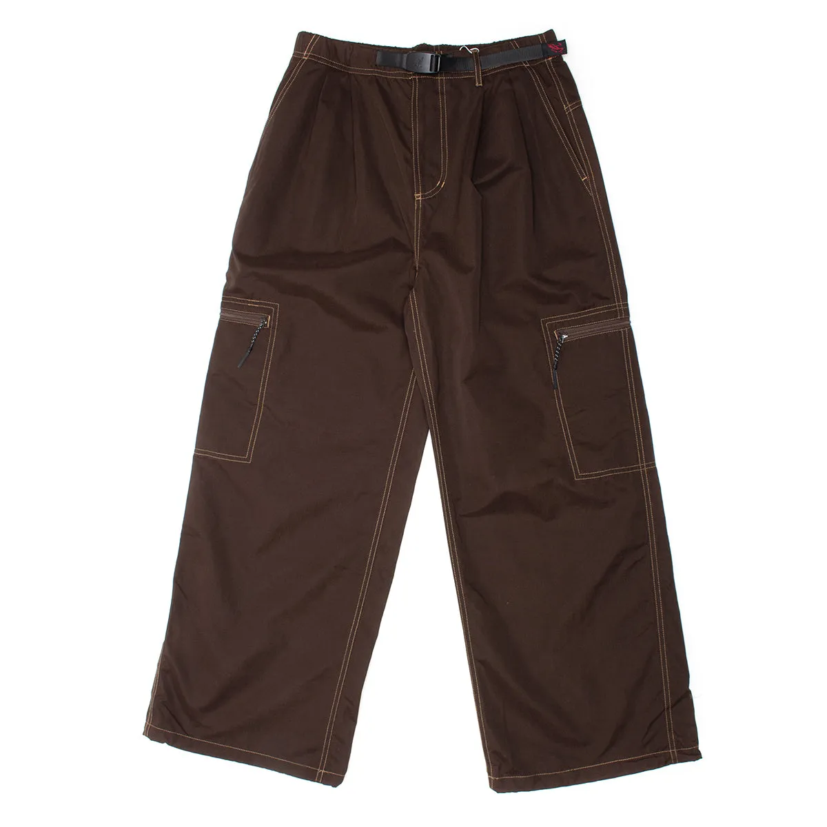 Women's Salem Cargo Pant sold by Premier product image thumbnail 2