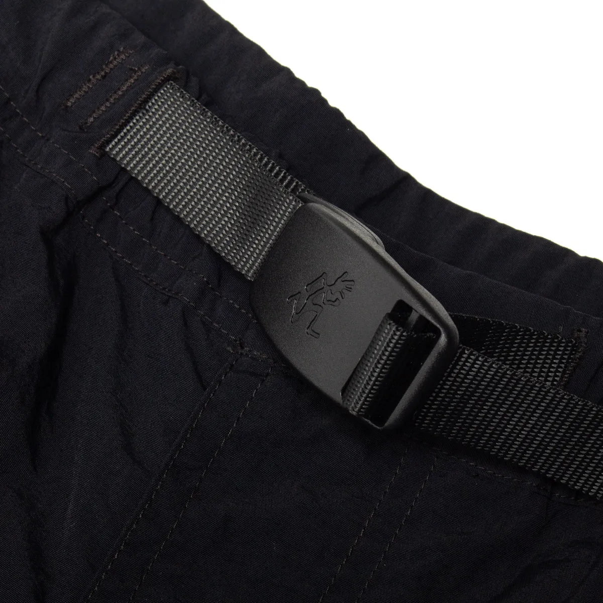 Women's Nylon Balloon Pant sold by Premier product image thumbnail 5