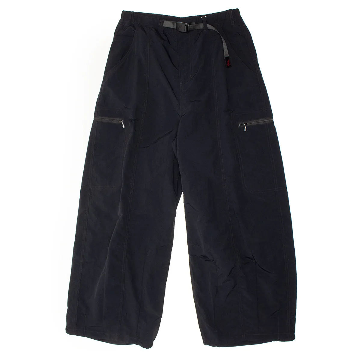 Women's Nylon Balloon Pant sold by Premier product image thumbnail 2