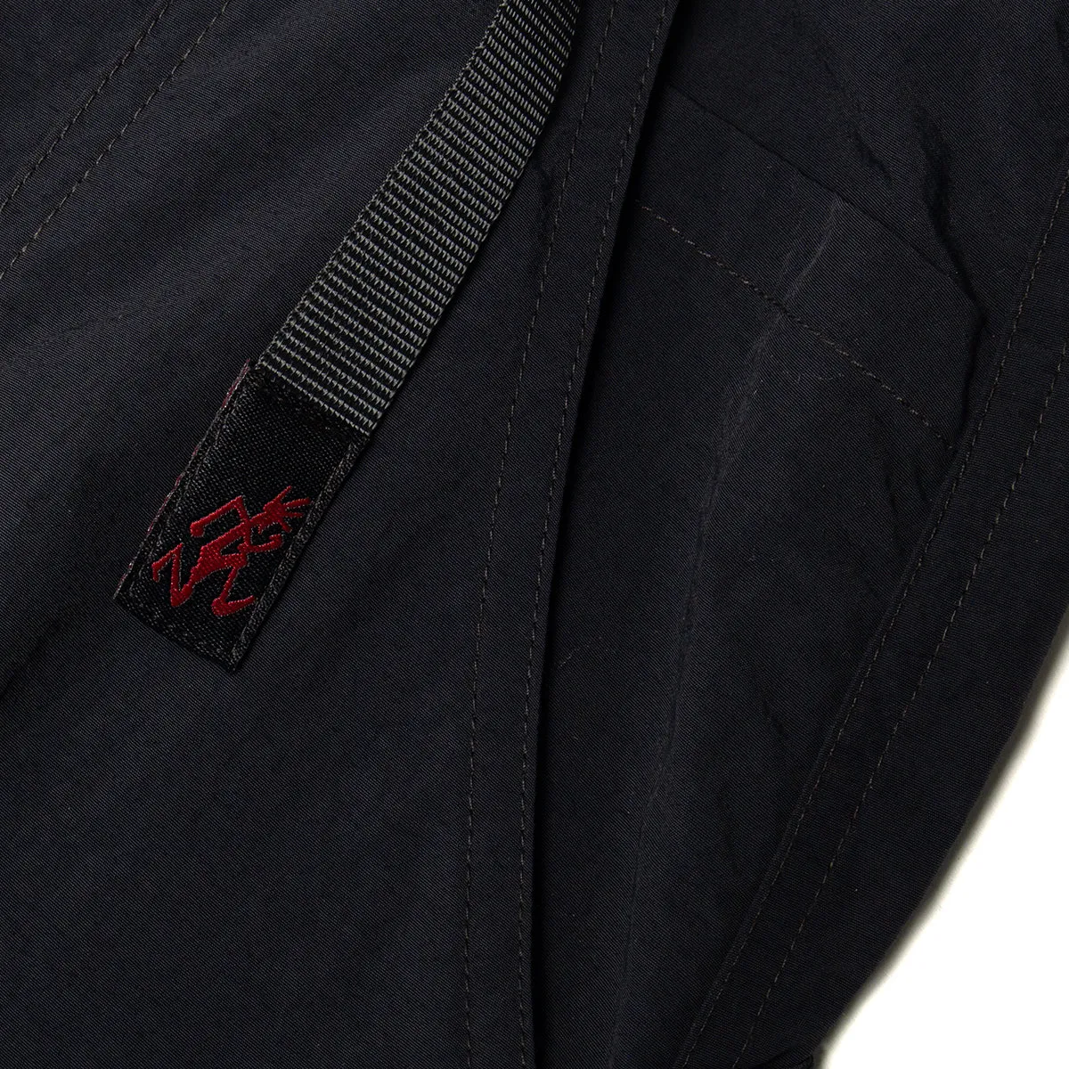 Women's Nylon Balloon Pant sold by Premier product image thumbnail 4