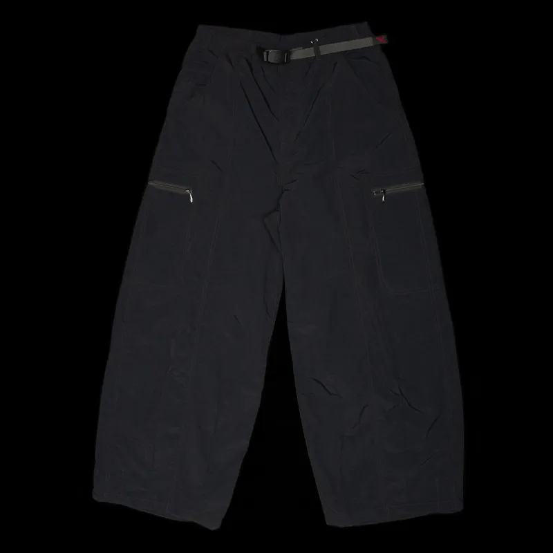 Women's Nylon Balloon Pant sold by Premier
