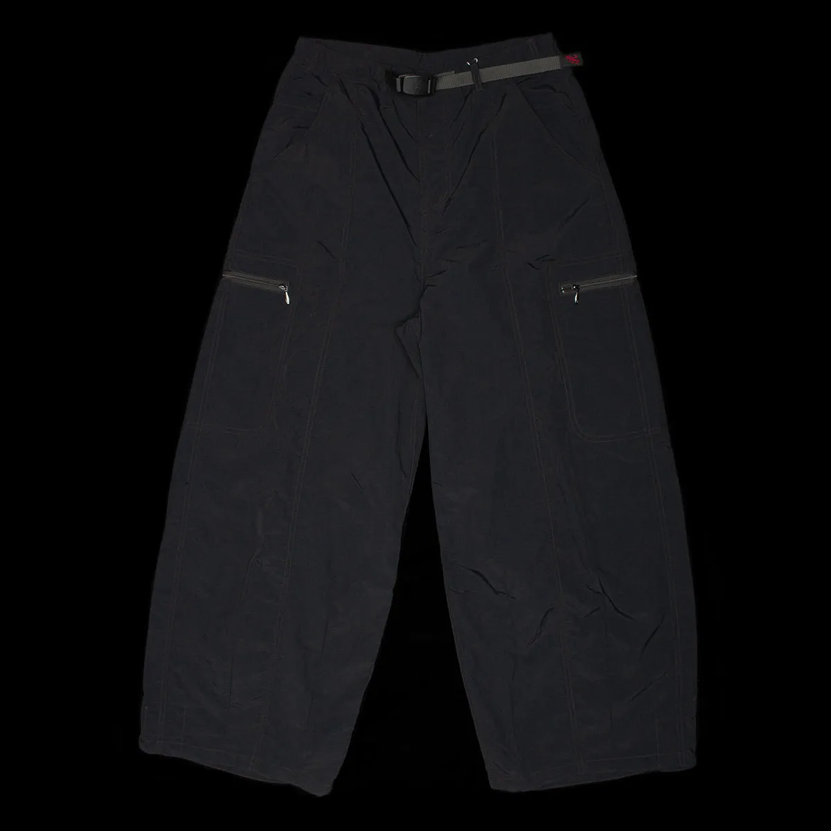Women's Nylon Balloon Pant sold by Premier