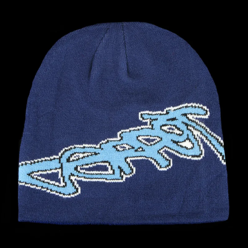 Freestyle Beanie sold by Premier