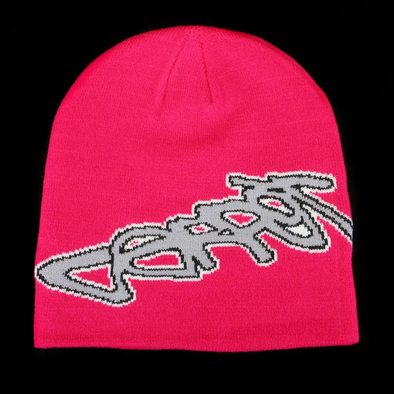 Freestyle Beanie sold by Premier