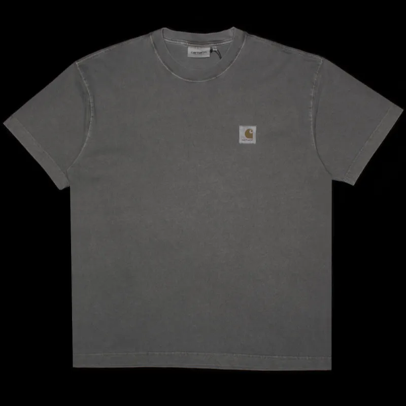 Vista T-Shirt made by Carhartt WIP