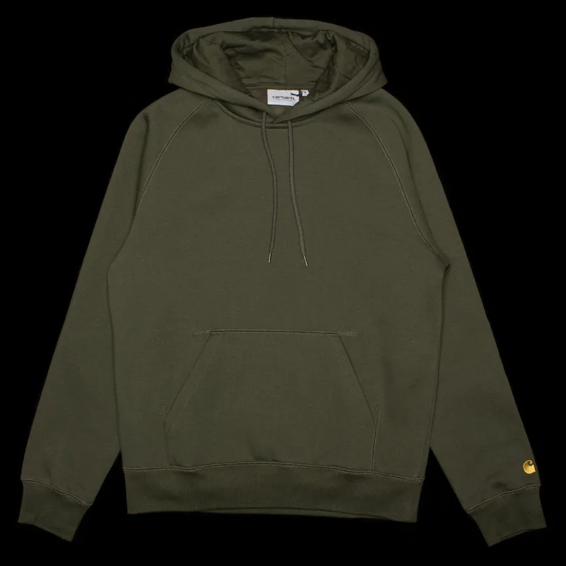 Hooded Chase Sweatshirt sold by Premier
