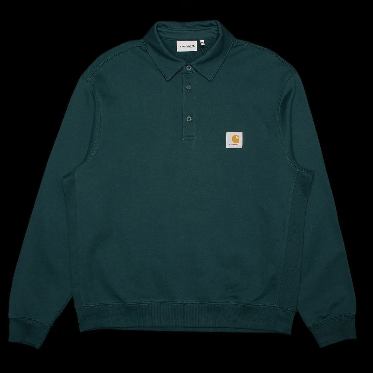Polo Sweat sold by Premier