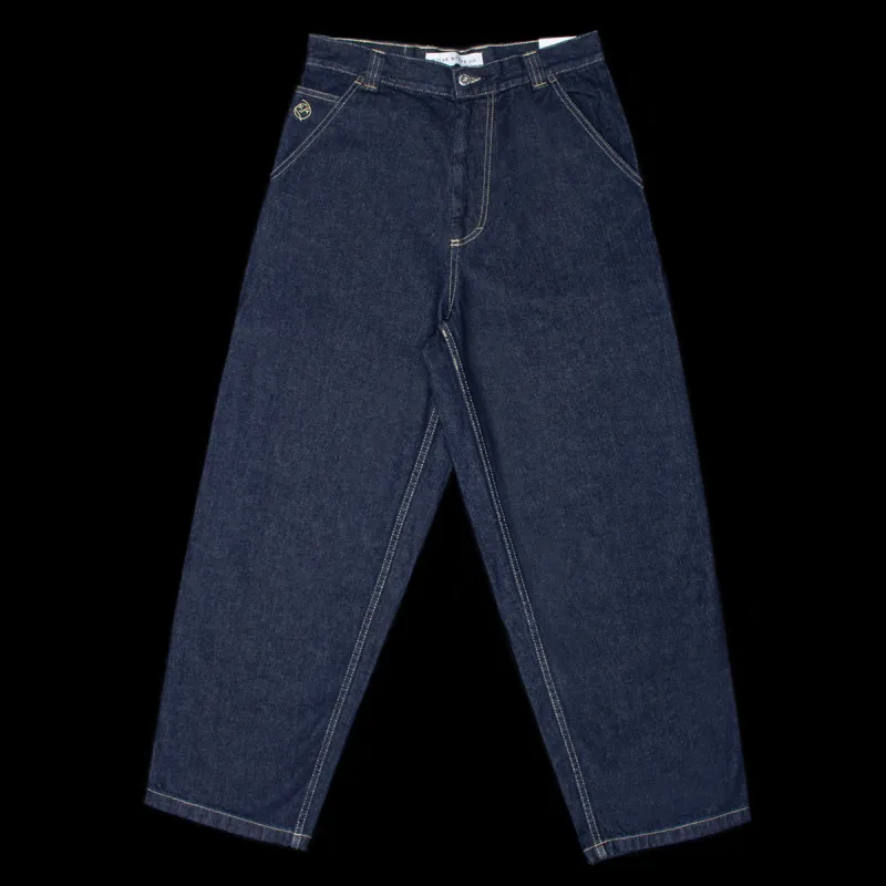 Big Boy Work Pants sold by Premier