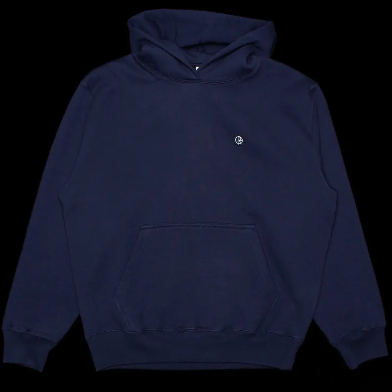 Ed Hoodie sold by Premier