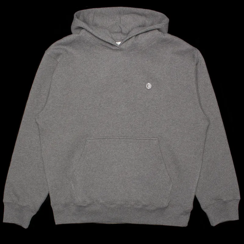 Ed Hoodie sold by Premier
