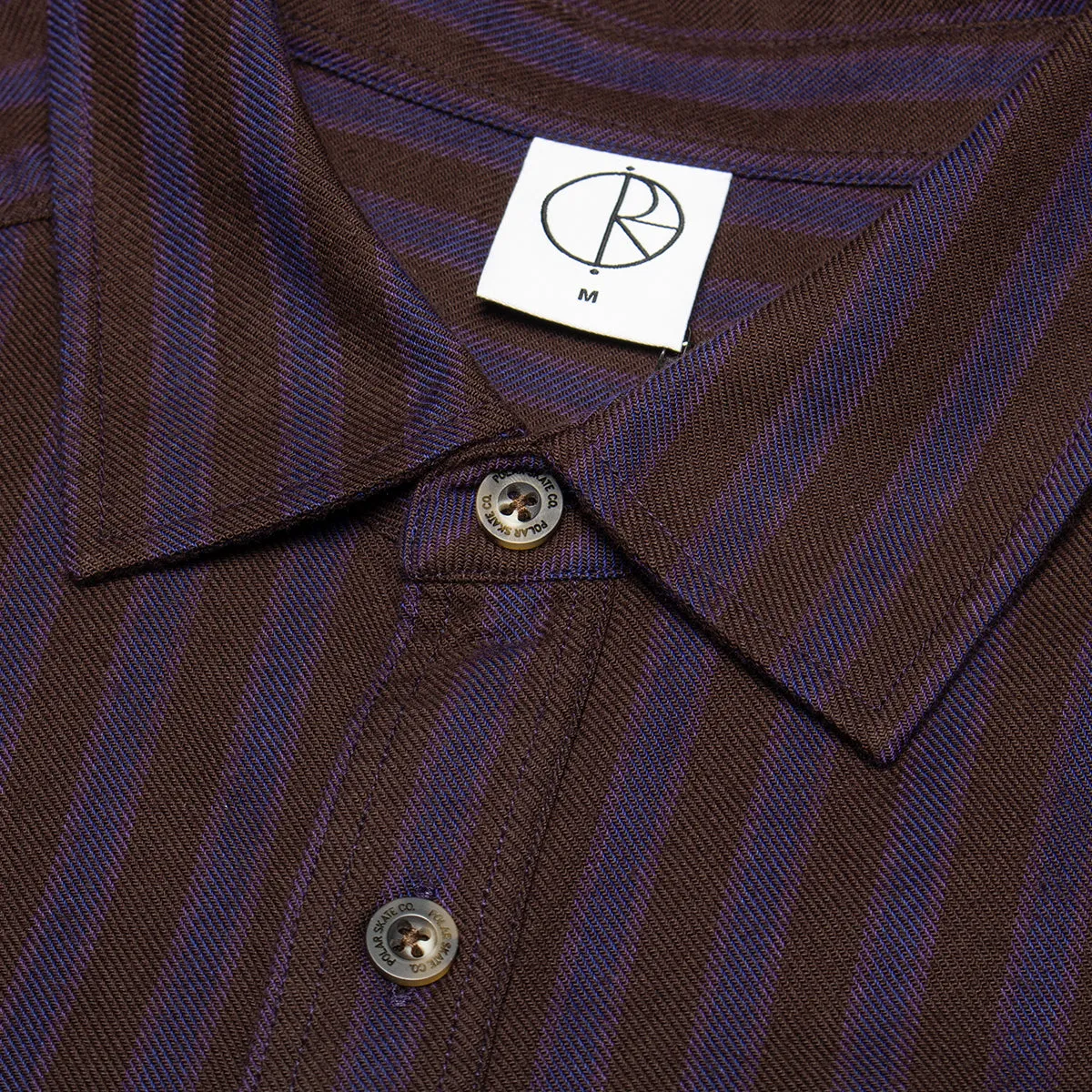 Mitchell Shirt sold by Premier product image thumbnail 2