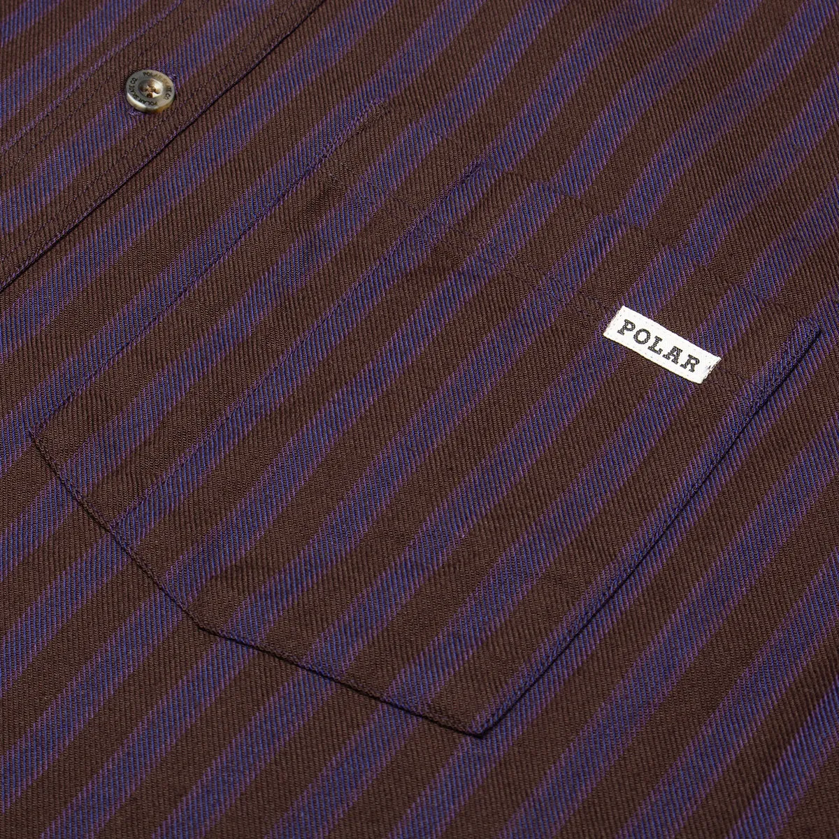 Mitchell Shirt sold by Premier product image thumbnail 3