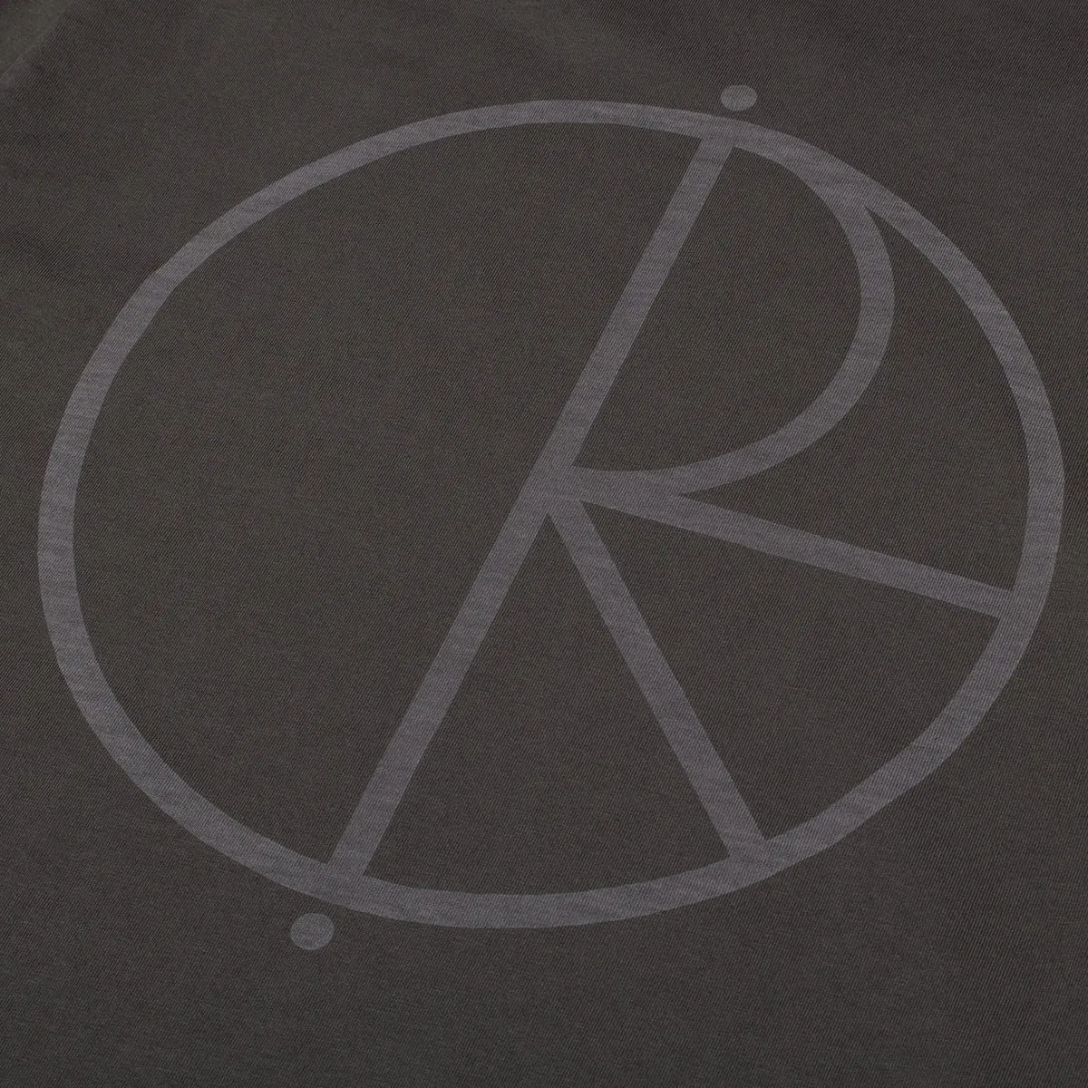 Steve Stroke Logo L/S T-Shirt sold by Premier product image thumbnail 5