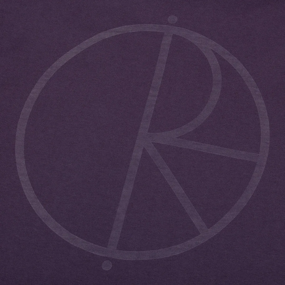 Steve Stroke Logo L/S T-Shirt sold by Premier product image thumbnail 5