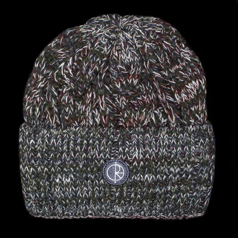 Braid Beanie sold by Premier