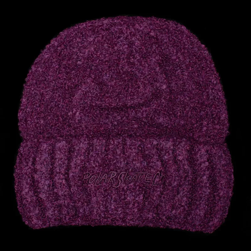 Fluff Beanie sold by Premier