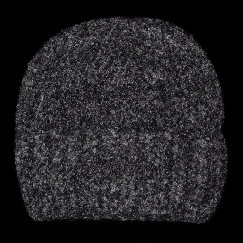 Fluff Beanie sold by Premier