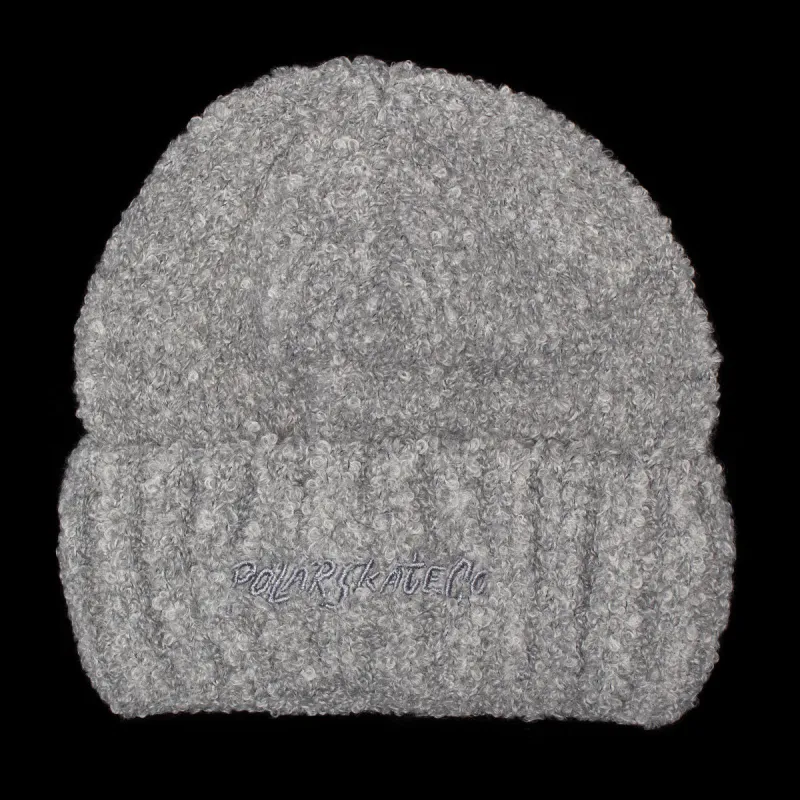 Fluff Beanie sold by Premier