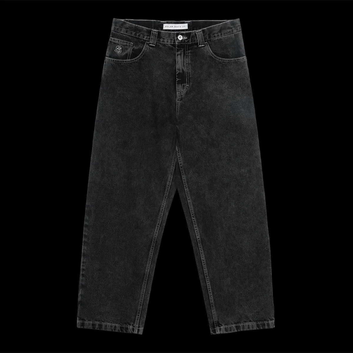 '93! Pants sold by Premier