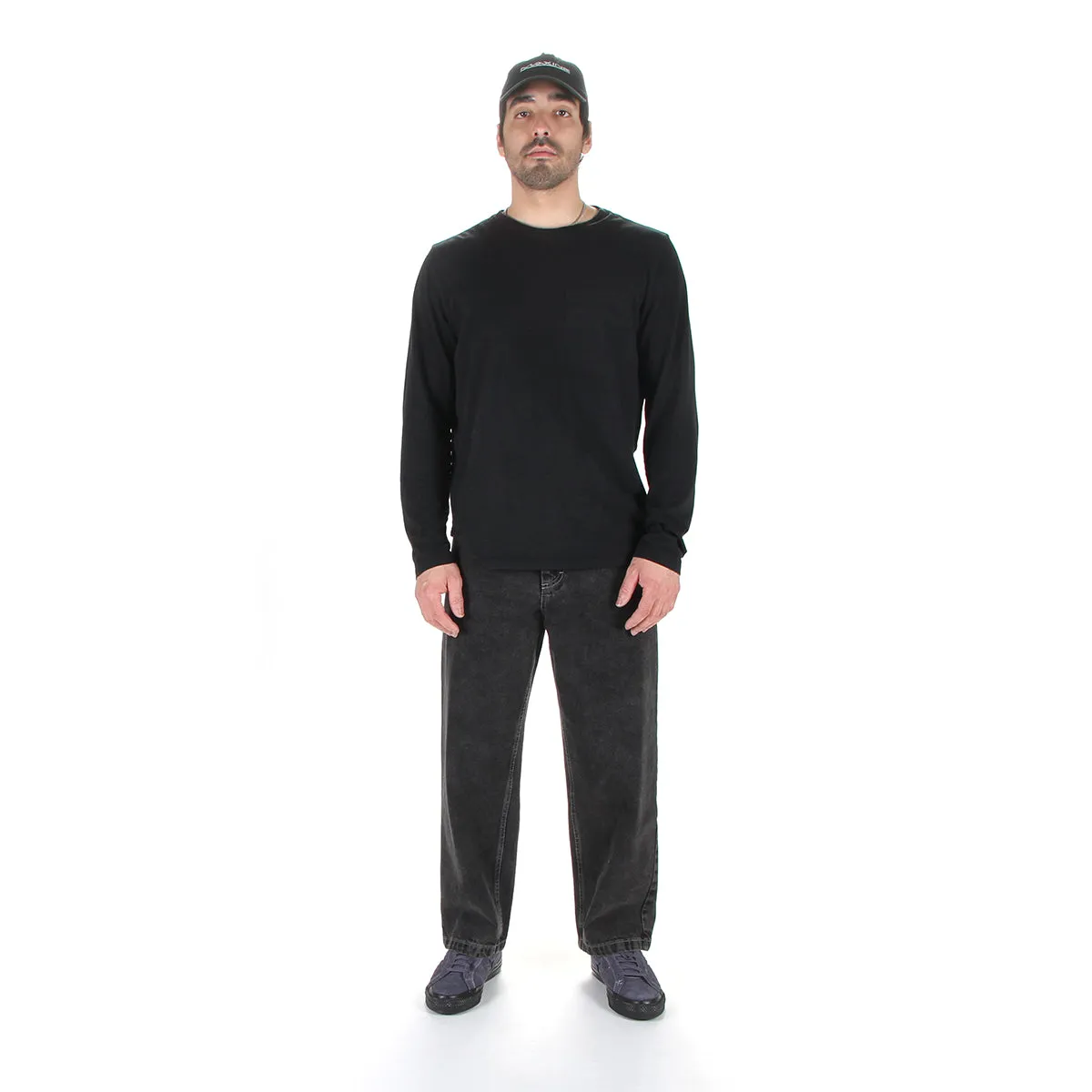 '93! Pants sold by Premier product image thumbnail 4