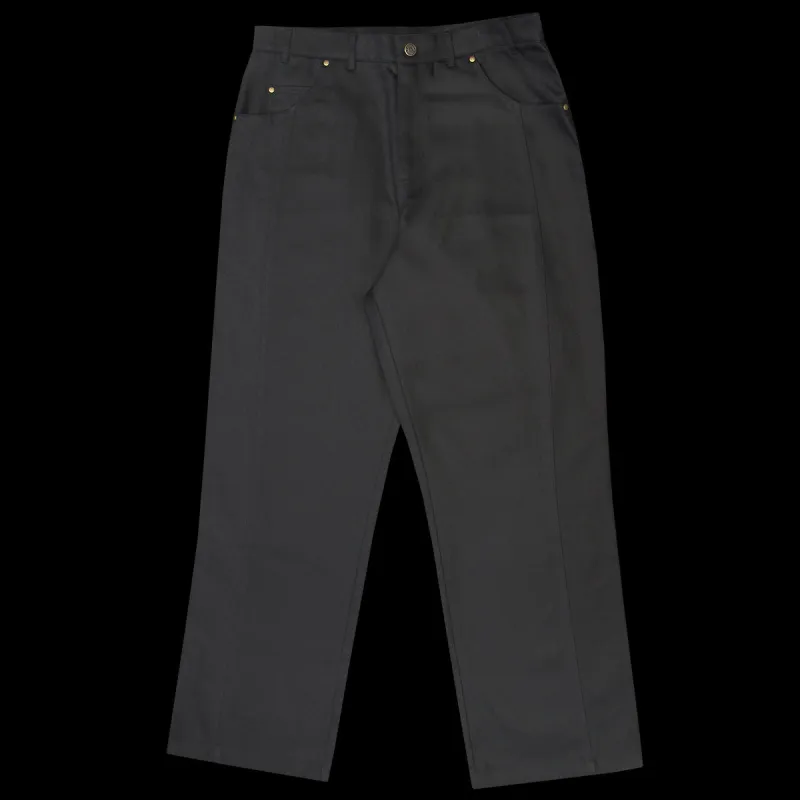 Kader Pants sold by Premier