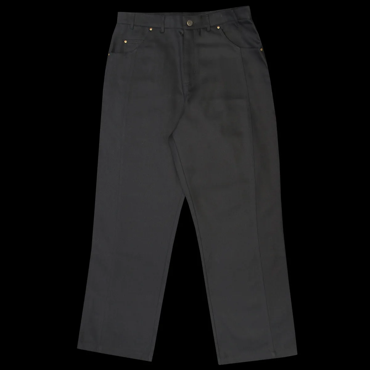 Kader Pants sold by Premier