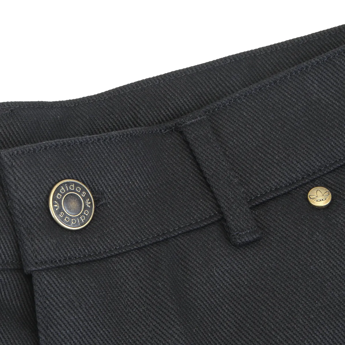 Kader Pants sold by Premier product image thumbnail 2