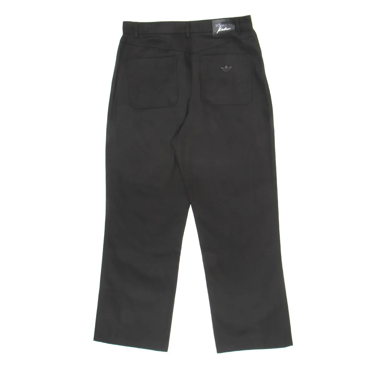 Kader Pants sold by Premier product image thumbnail 3