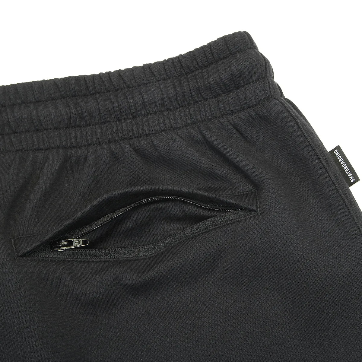 Tech Fleece Pants sold by Premier product image thumbnail 2