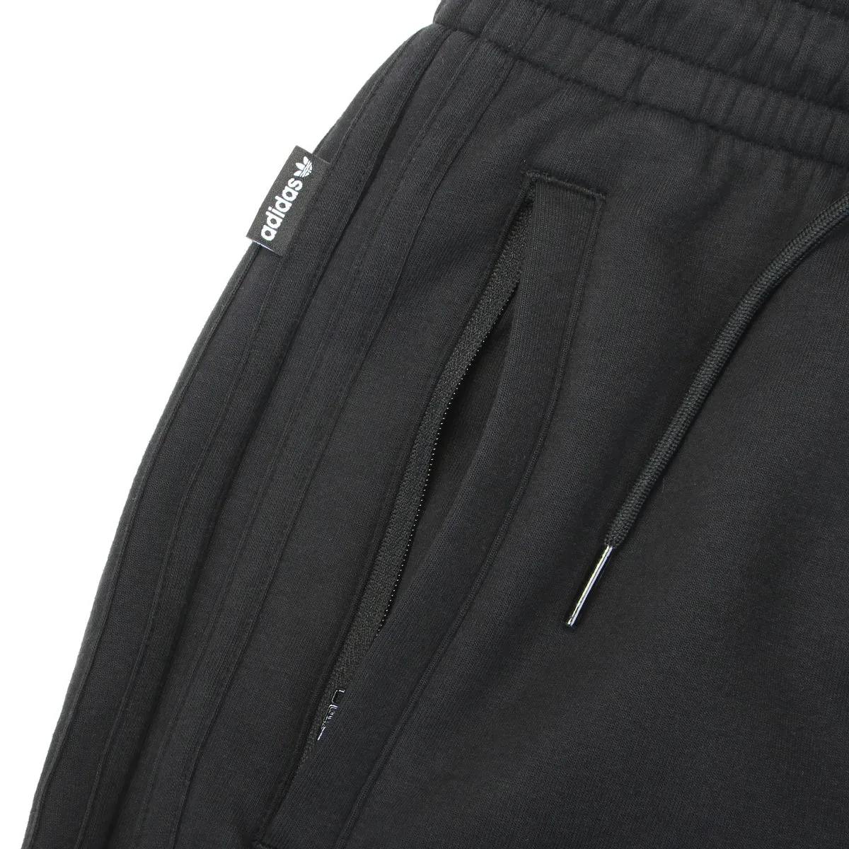 Tech Fleece Pants sold by Premier product image thumbnail 3