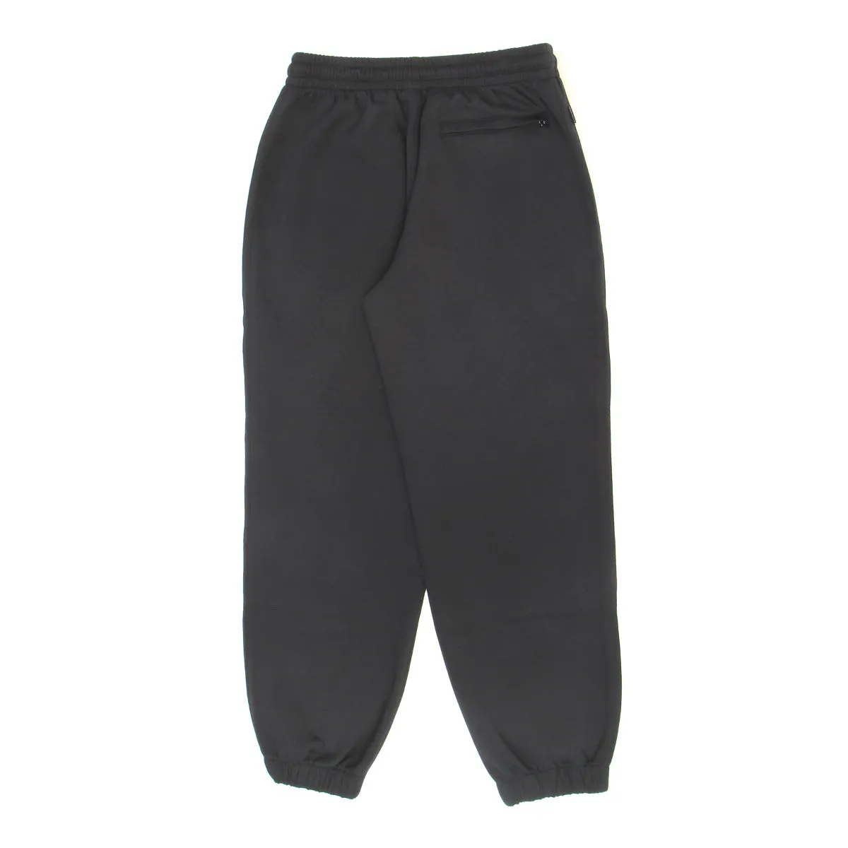 Tech Fleece Pants sold by Premier product image thumbnail 4
