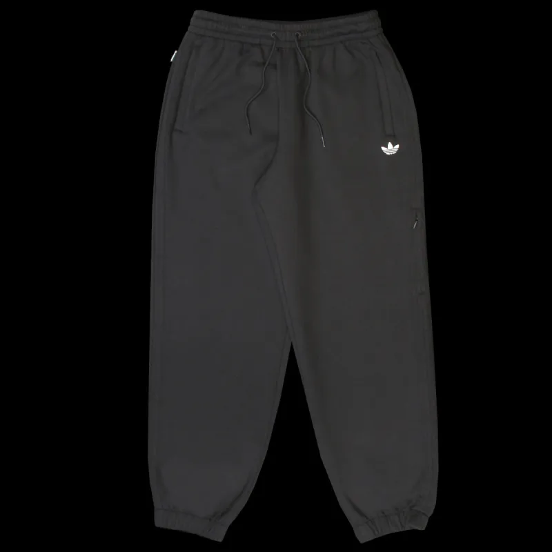 Tech Fleece Pants sold by Premier