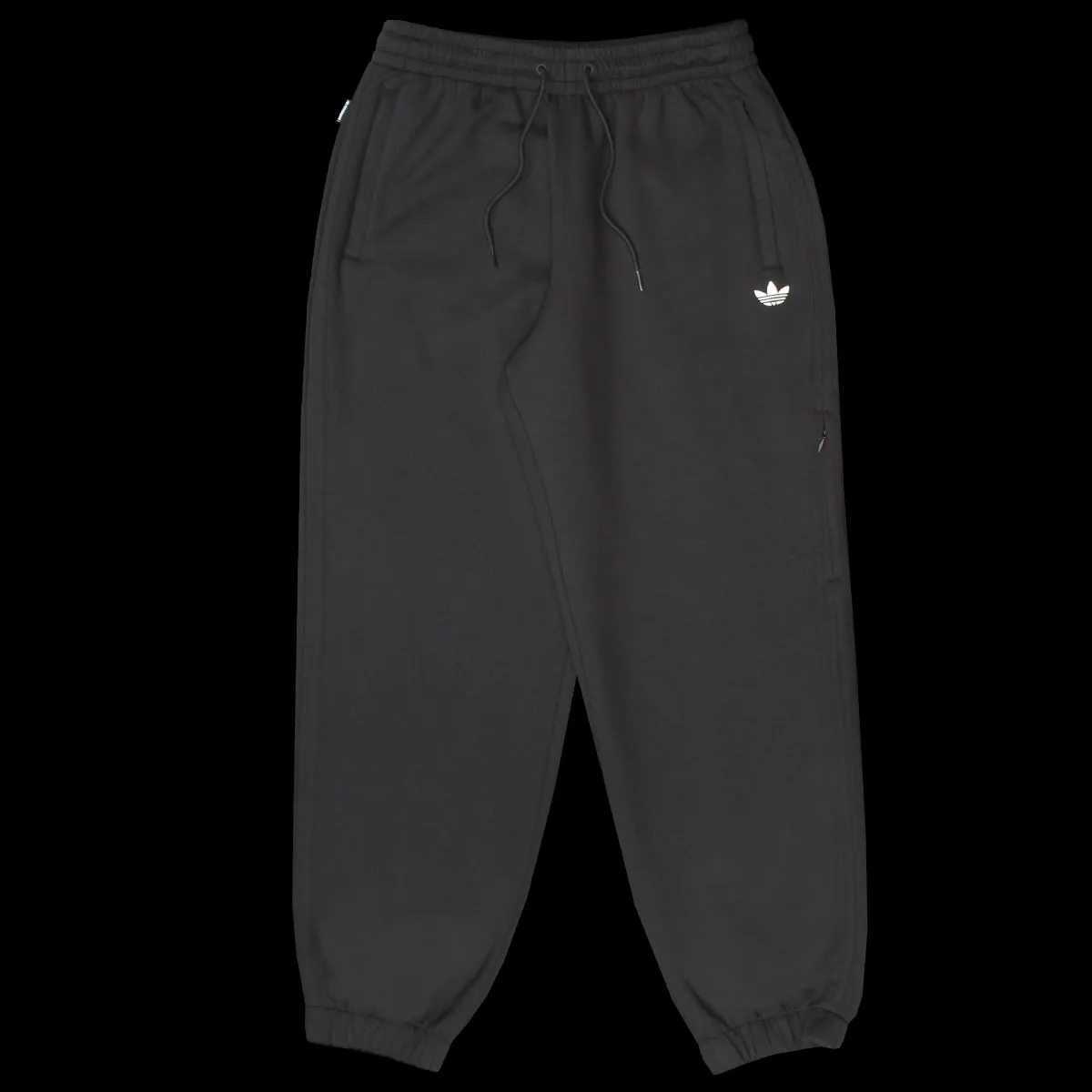 Tech Fleece Pants sold by Premier
