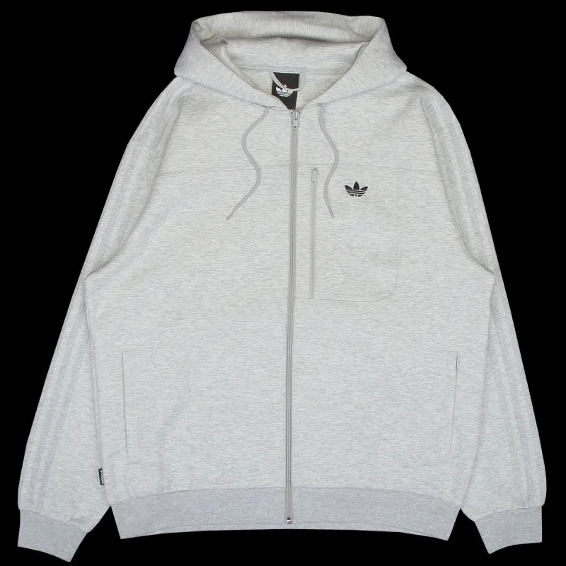 Tech Fleece Jacket sold by Premier