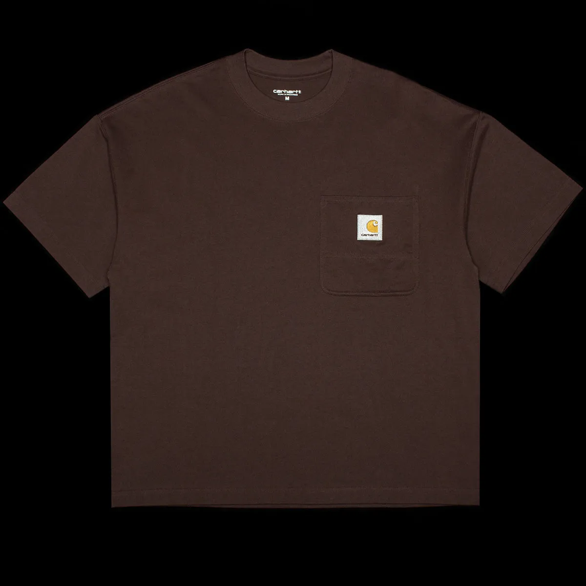 Work Pocket T-Shirt sold by Premier
