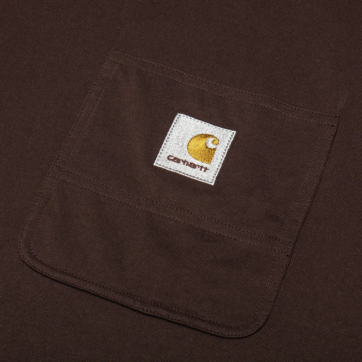 Work Pocket T-Shirt sold by Premier product image thumbnail 2